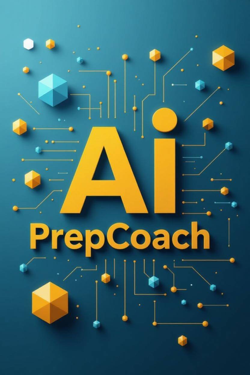 PrepCoach