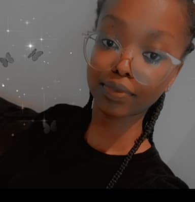 Daisy Kiage - Chief Operations Officer