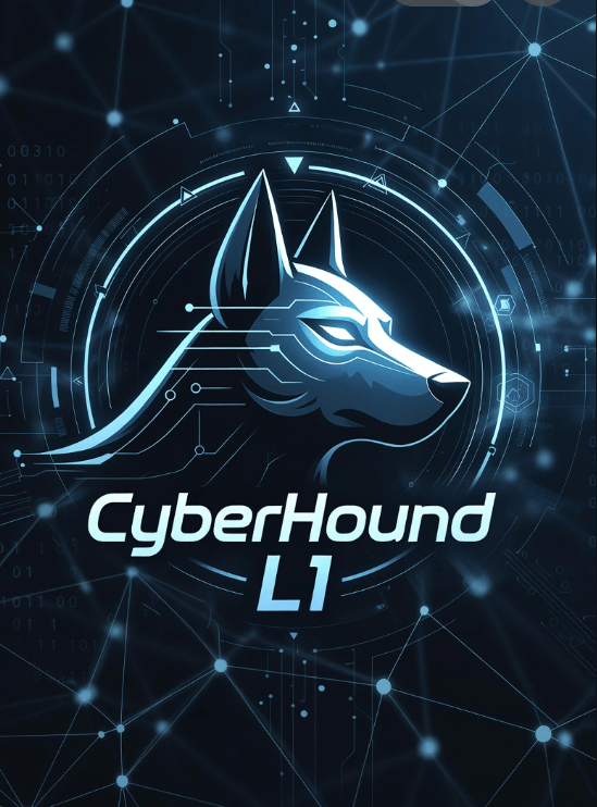 CyberHound