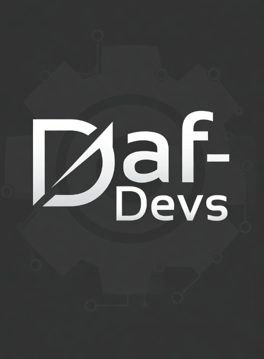 Daf-Devs